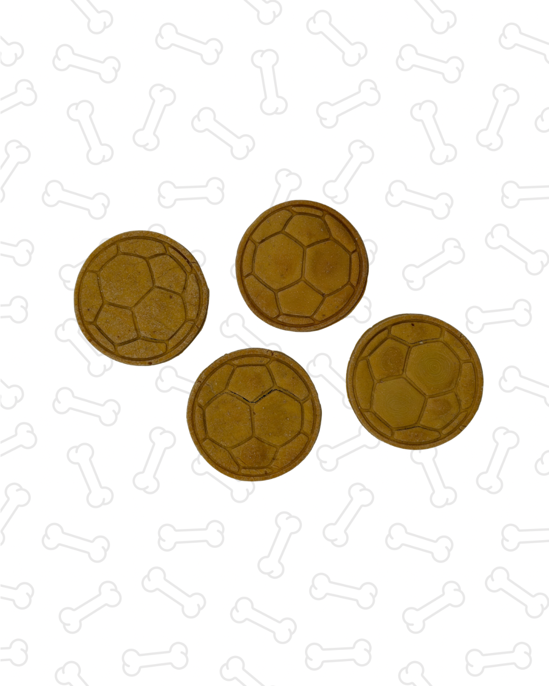 Football set