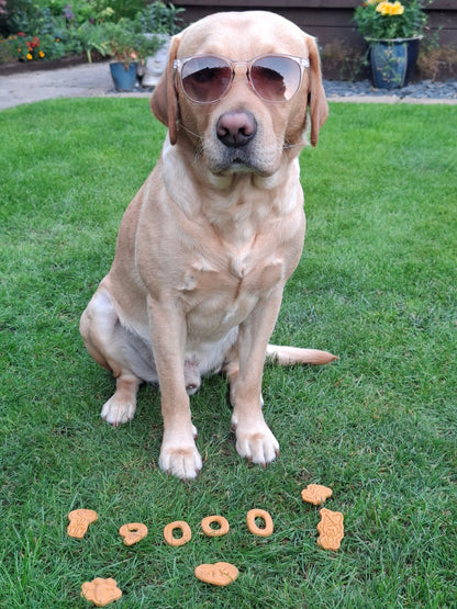 Followers Celebration Box