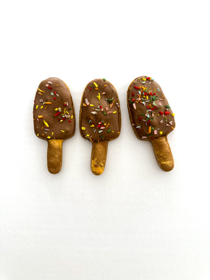 Choco Pops