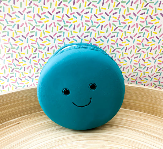 Macaron