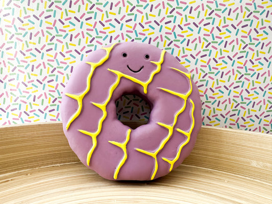 Party Ring