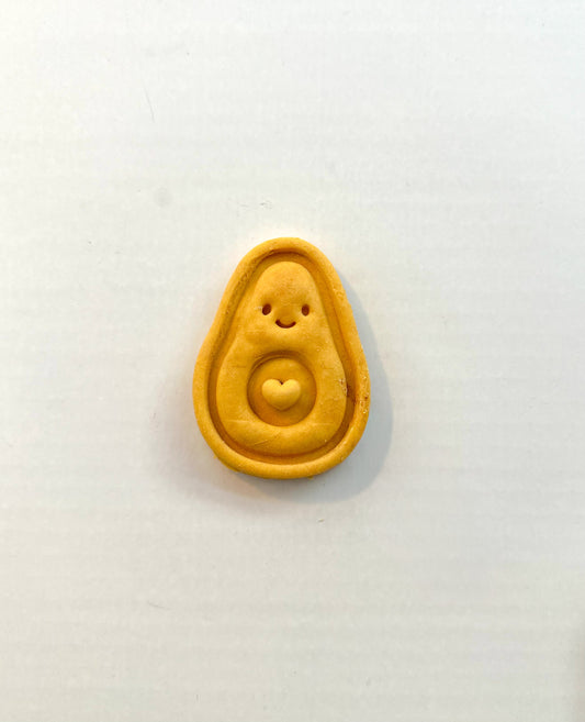Avacado